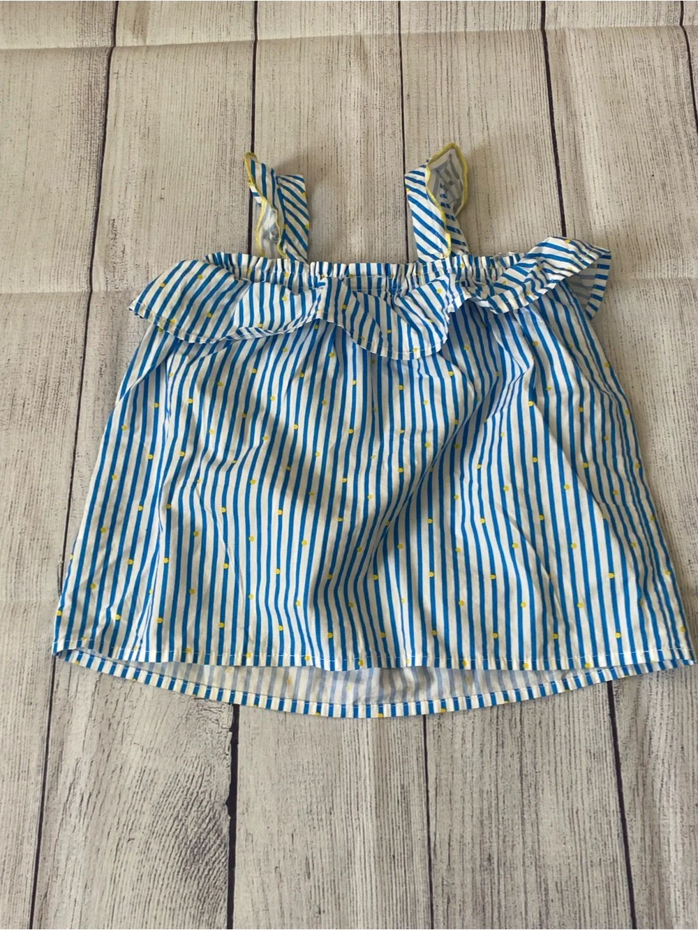 healthtex two piece